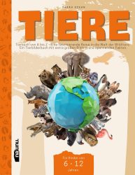 Cover eBook