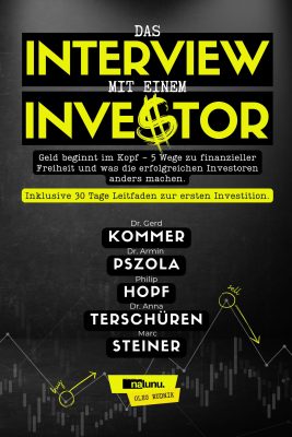 Das Interview