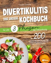 Divertikulitis