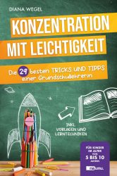 Konz-Leichtigkeit