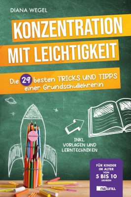 Konz-Leichtigkeit Konz-Leichtigkeit