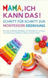Mama_ich_kann_das