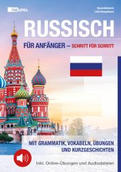 Russisch-lernen
