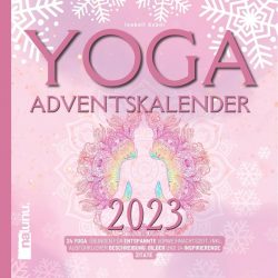 Verleihen Sie Ihrer Weihnachtszeit einen Hauch von Raffinesse und Genuss. In diesem zauberhaften Buch entdecken Sie eine exklusive Sammlung von 24 köstlichen Cocktailrezepten. Jeder Tag bis Weihnachten hält eine neue Überraschung bereit, wenn Sie die - 1